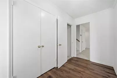 2297 Lavista Woods Drive, Tucker, GA 30084 - Photo 21