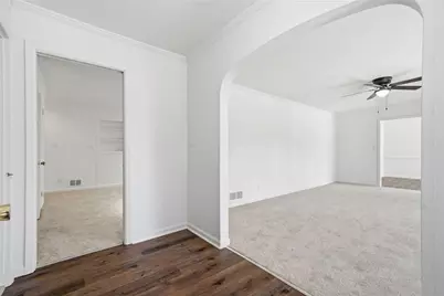 2297 Lavista Woods Drive, Tucker, GA 30084 - Photo 17