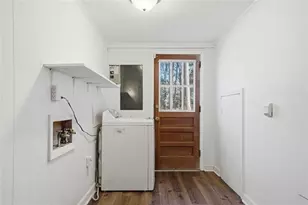 2297 Lavista Woods Dr, Tucker, GA 30084 - Photo 49