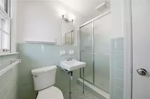 2297 Lavista Woods Dr, Tucker, GA 30084 - Photo 47