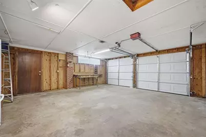 2297 Lavista Woods Drive, Tucker, GA 30084 - Photo 35