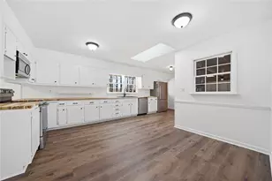 2297 Lavista Woods Dr, Tucker, GA 30084 - Photo 27