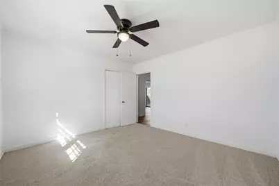 2297 Lavista Woods Drive, Tucker, GA 30084 - Photo 51