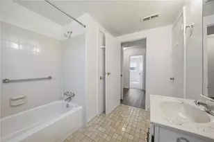 2297 Lavista Woods Dr, Tucker, GA 30084 - Photo 53