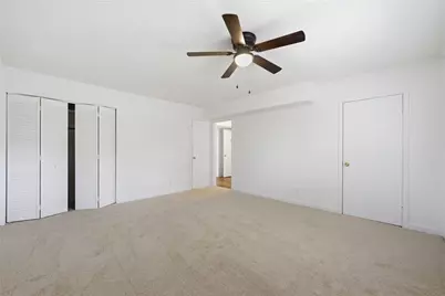 2297 Lavista Woods Drive, Tucker, GA 30084 - Photo 55