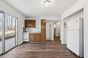 2297 Lavista Woods Dr, Tucker, GA 30084 - Photo 59