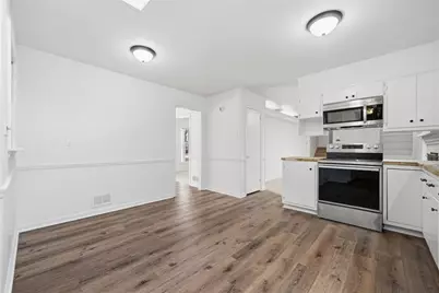 2297 Lavista Woods Drive, Tucker, GA 30084 - Photo 31