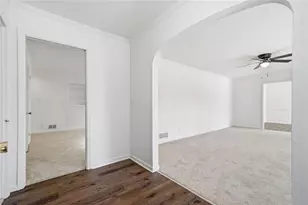 2297 Lavista Woods Dr, Tucker, GA 30084 - Photo 17