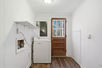 2297 Lavista Woods Drive, Tucker, GA 30084 - Photo 49