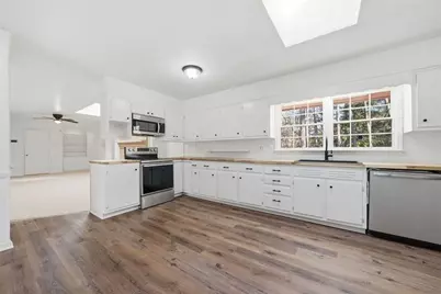 2297 Lavista Woods Drive, Tucker, GA 30084 - Photo 29