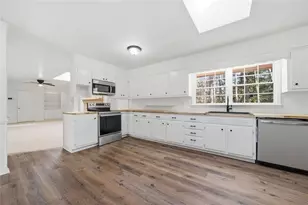 2297 Lavista Woods Dr, Tucker, GA 30084 - Photo 29