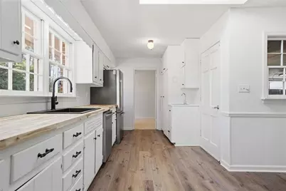 2297 Lavista Woods Drive, Tucker, GA 30084 - Photo 33