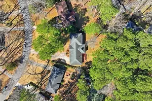 2297 Lavista Woods Dr, Tucker, GA 30084 - Photo 3