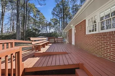 2297 Lavista Woods Drive, Tucker, GA 30084 - Photo 13