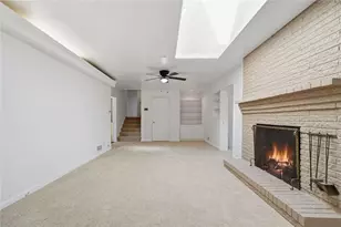 2297 Lavista Woods Dr, Tucker, GA 30084 - Photo 25