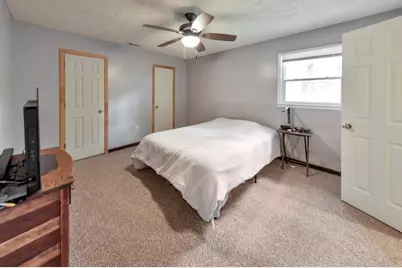 108 Vickie Drive, Hiram, GA 30141 - Photo 13