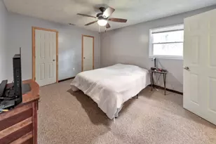 108 Vickie Dr, Hiram, GA 30141 - Photo 13