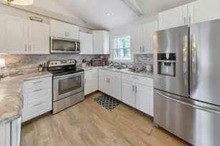 108 Vickie Dr, Hiram, GA 30141 - Photo 11