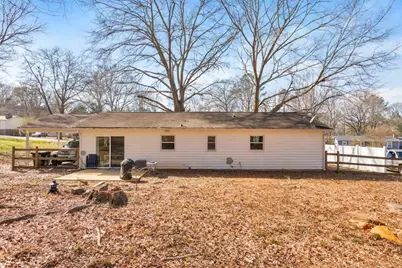 108 Vickie Drive, Hiram, GA 30141 - Photo 23