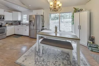 108 Vickie Drive, Hiram, GA 30141 - Photo 7