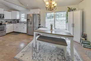 108 Vickie Dr, Hiram, GA 30141 - Photo 7