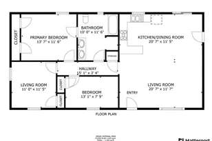 108 Vickie Dr, Hiram, GA 30141 - Photo 29