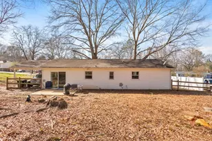 108 Vickie Dr, Hiram, GA 30141 - Photo 25