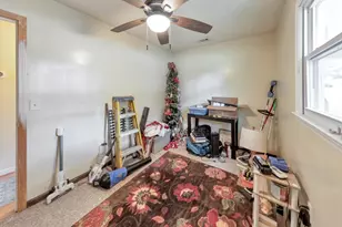 108 Vickie Dr, Hiram, GA 30141 - Photo 19