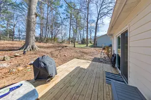 108 Vickie Dr, Hiram, GA 30141 - Photo 23