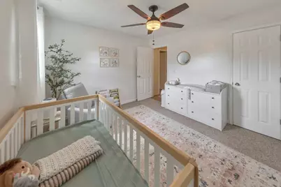 108 Vickie Drive, Hiram, GA 30141 - Photo 17