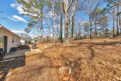 108 Vickie Drive, Hiram, GA 30141 - Photo 27