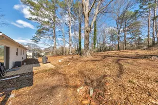 108 Vickie Dr, Hiram, GA 30141 - Photo 27