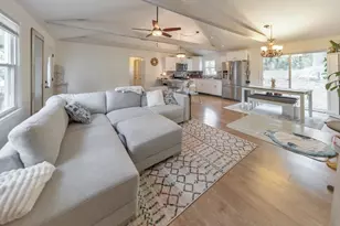 108 Vickie Dr, Hiram, GA 30141 - Photo 5