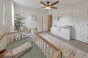 108 Vickie Dr, Hiram, GA 30141 - Photo 15