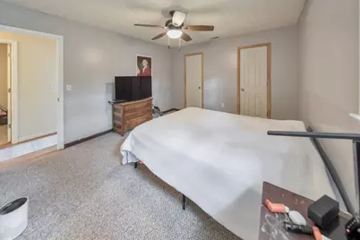 108 Vickie Drive, Hiram, GA 30141 - Photo 13