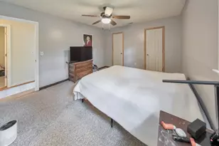 108 Vickie Dr, Hiram, GA 30141 - Photo 13