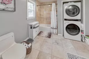 108 Vickie Dr, Hiram, GA 30141 - Photo 21