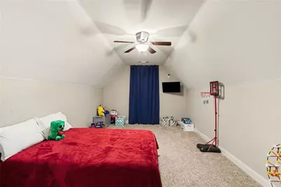 107 Grove Park Drive, Carrollton, GA 30117 - Photo 23