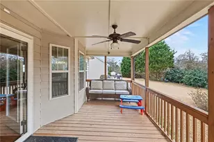 107 Grove Park Dr, Carrollton, GA 30117 - Photo 27