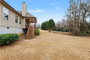107 Grove Park Dr, Carrollton, GA 30117 - Photo 29