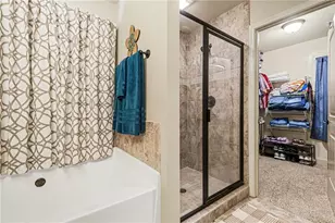 107 Grove Park Dr, Carrollton, GA 30117 - Photo 17