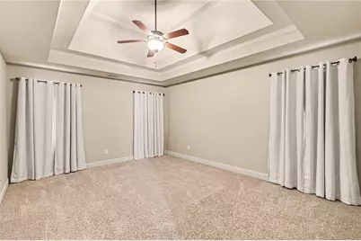 107 Grove Park Drive, Carrollton, GA 30117 - Photo 15