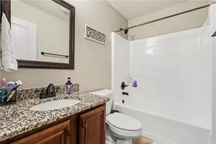 107 Grove Park Dr, Carrollton, GA 30117 - Photo 21