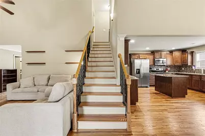 107 Grove Park Drive, Carrollton, GA 30117 - Photo 3