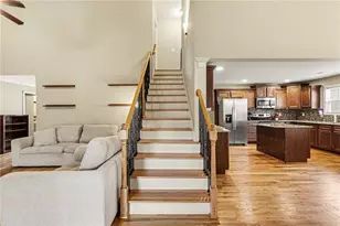 107 Grove Park Dr, Carrollton, GA 30117 - Photo 3