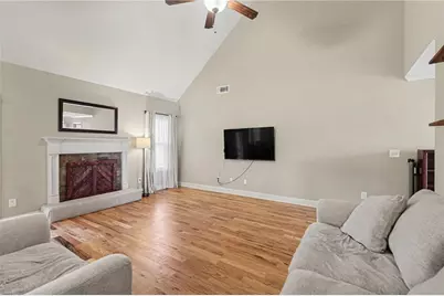 107 Grove Park Drive, Carrollton, GA 30117 - Photo 5