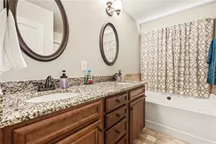 107 Grove Park Dr, Carrollton, GA 30117 - Photo 25