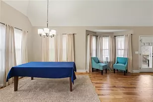 107 Grove Park Dr, Carrollton, GA 30117 - Photo 9