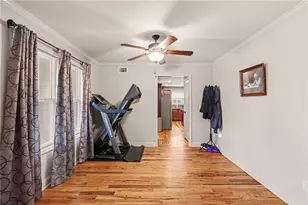 107 Grove Park Dr, Carrollton, GA 30117 - Photo 19