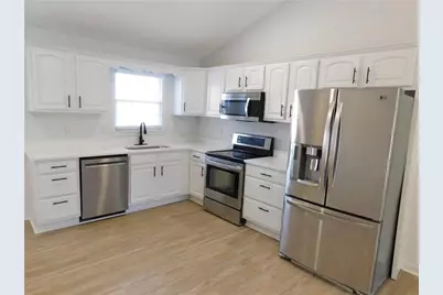 69 Blue Ridge Overlook Drive, Dahlonega, GA 30533 - Photo 3